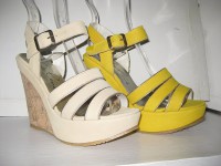 /album/a33-antonio-250-sandalias-con-plataforma1/imagen-133-jpg/